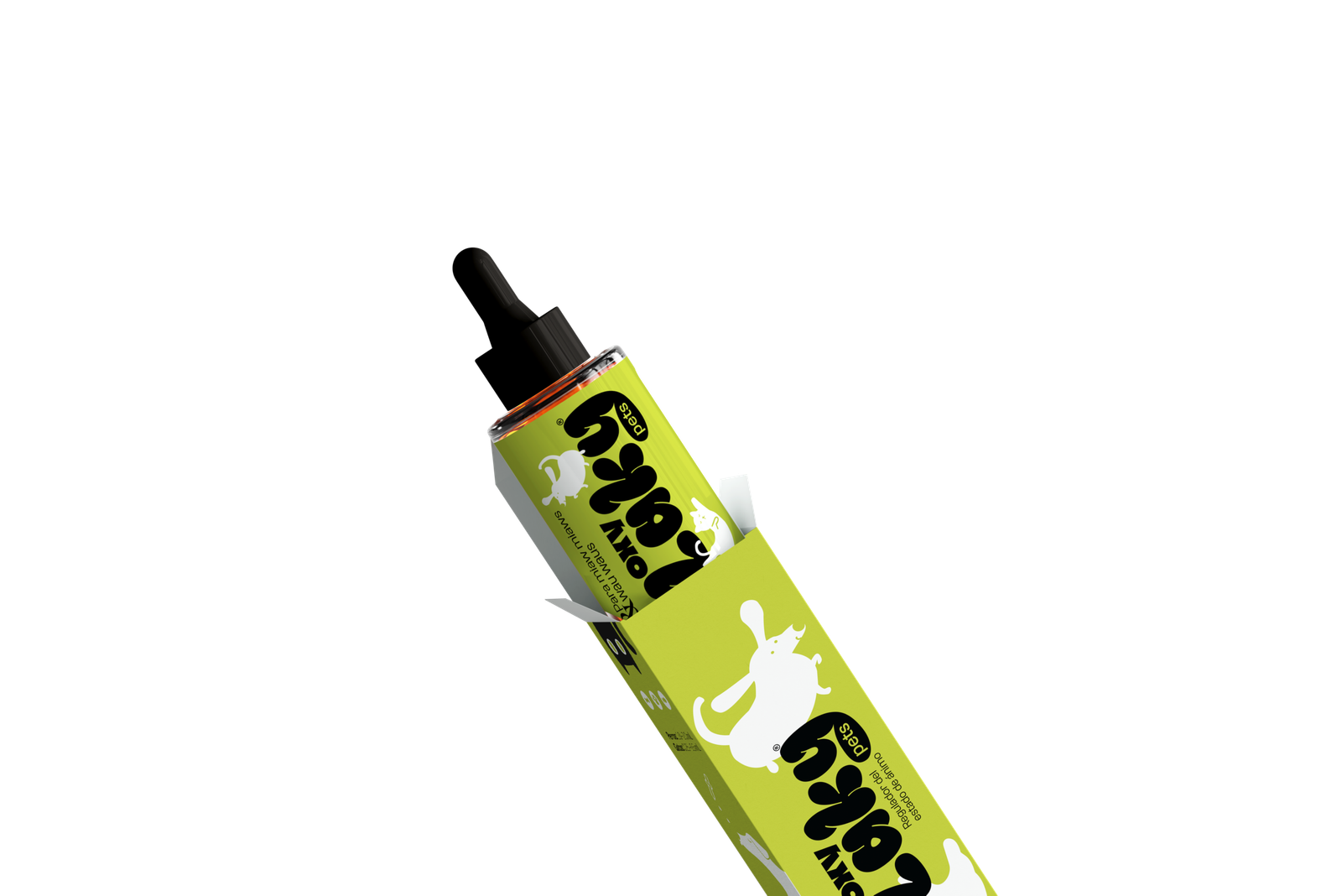 ÁniPets (bienestar de Mascota) - Image 2