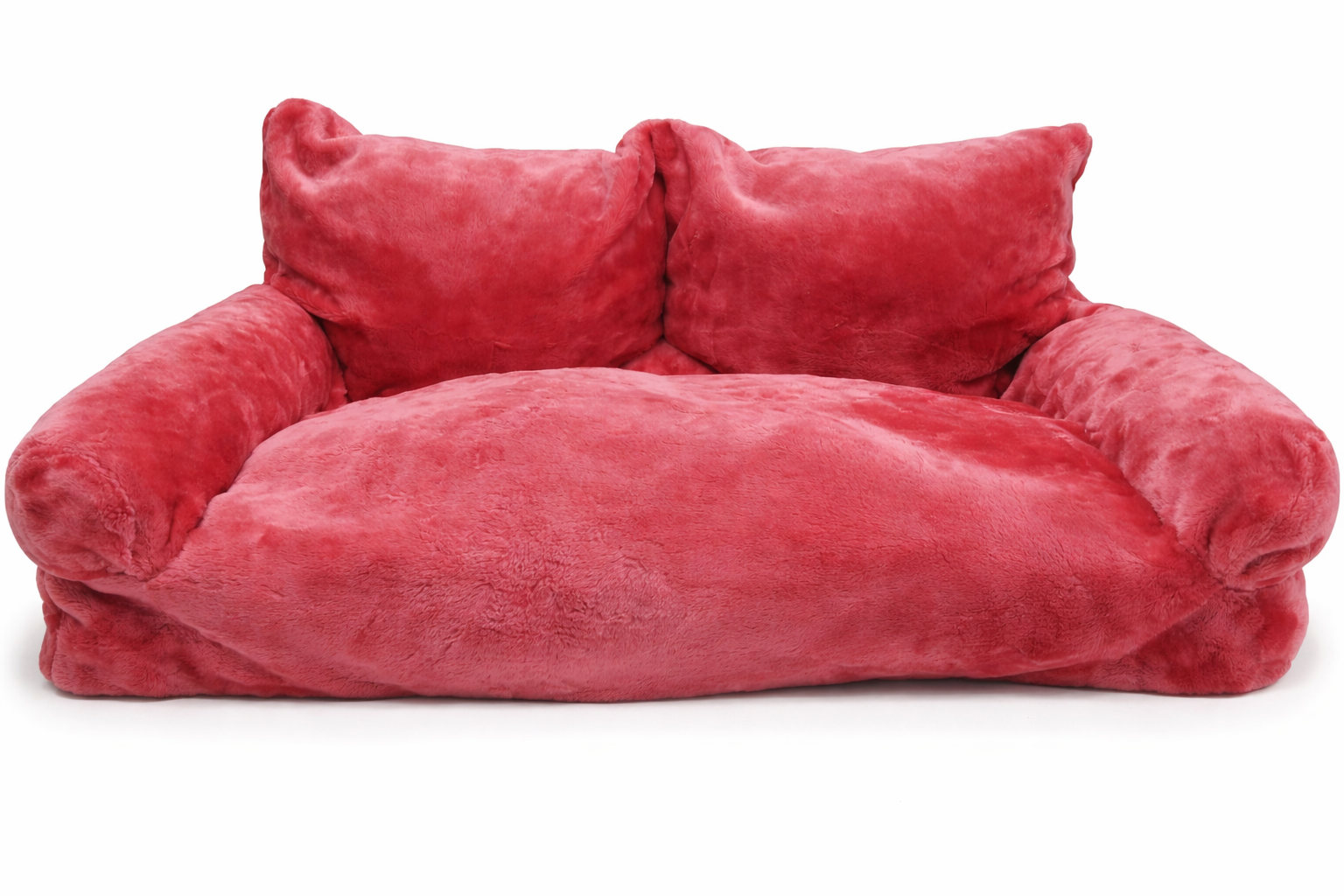 Cama Antiestrés para Perros - Image 4