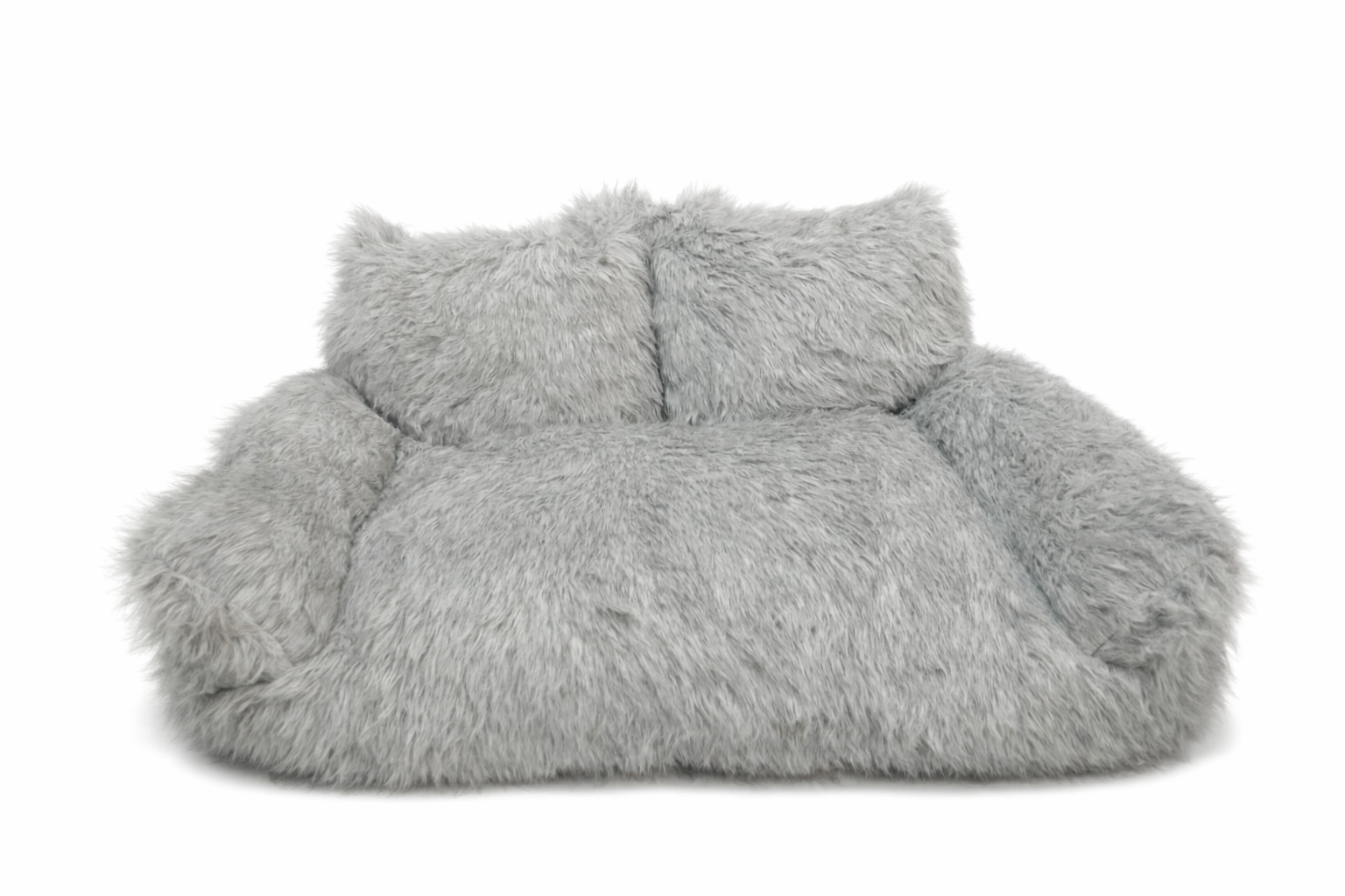 Cama Antiestrés para Perros - Image 7