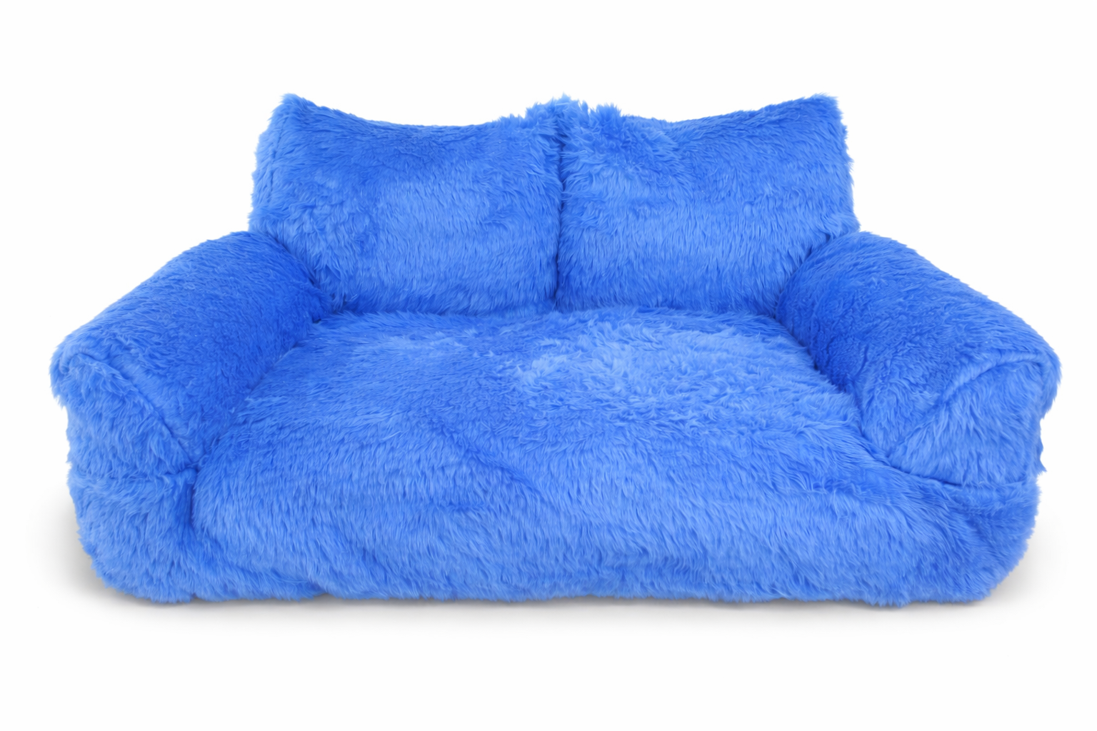 Cama Antiestrés para Perros - Image 6