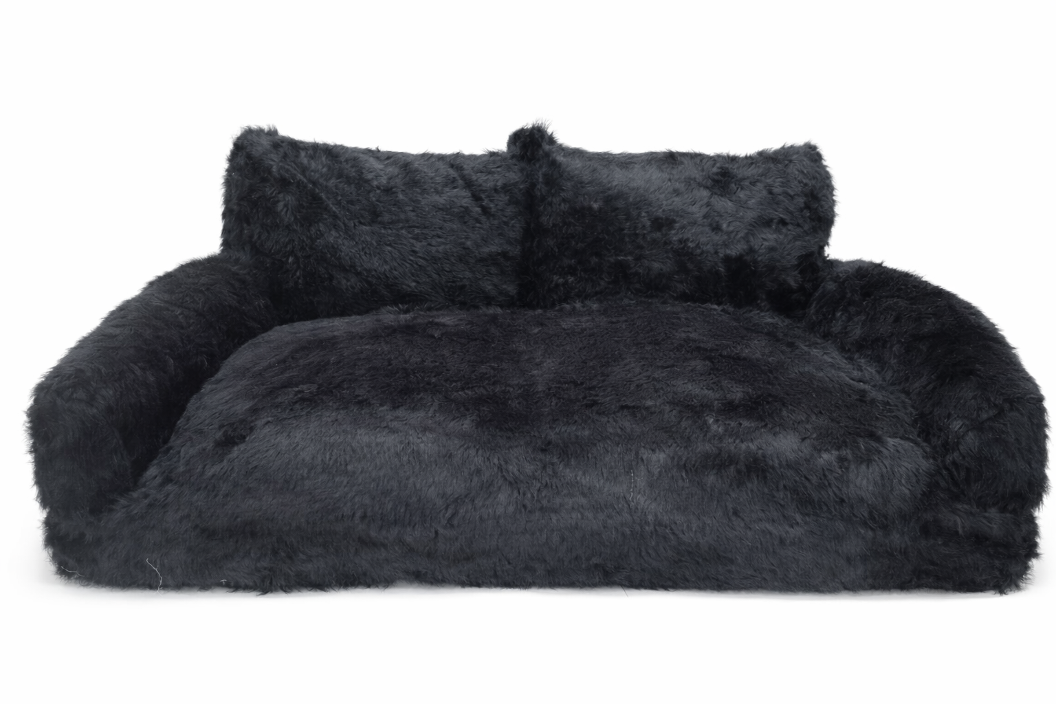 Cama Antiestrés para Perros - Image 8