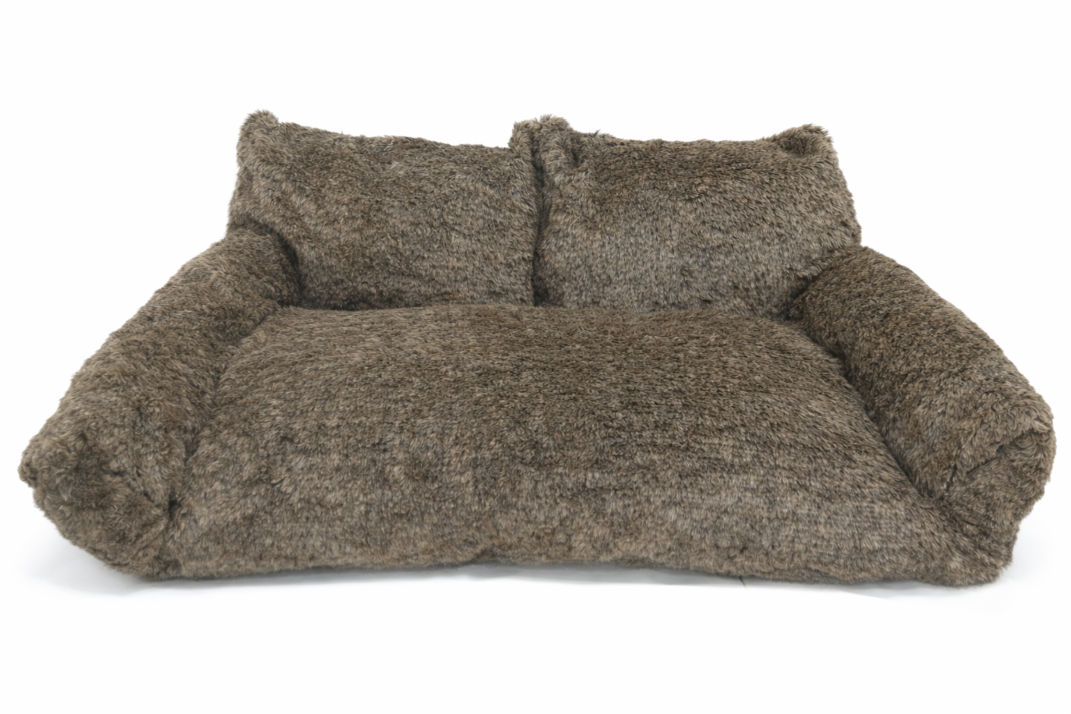 Cama Antiestrés para Perros - Image 2